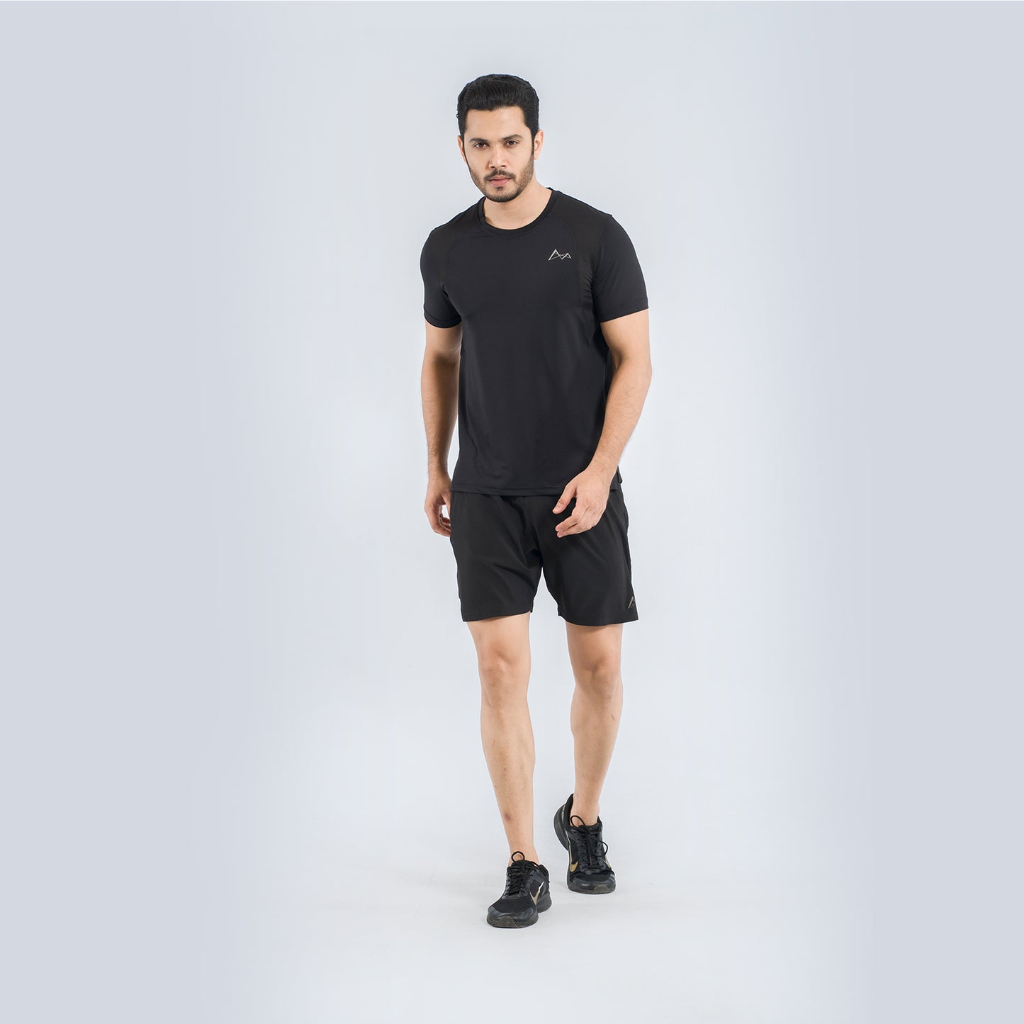 Intense Performance T-shirt