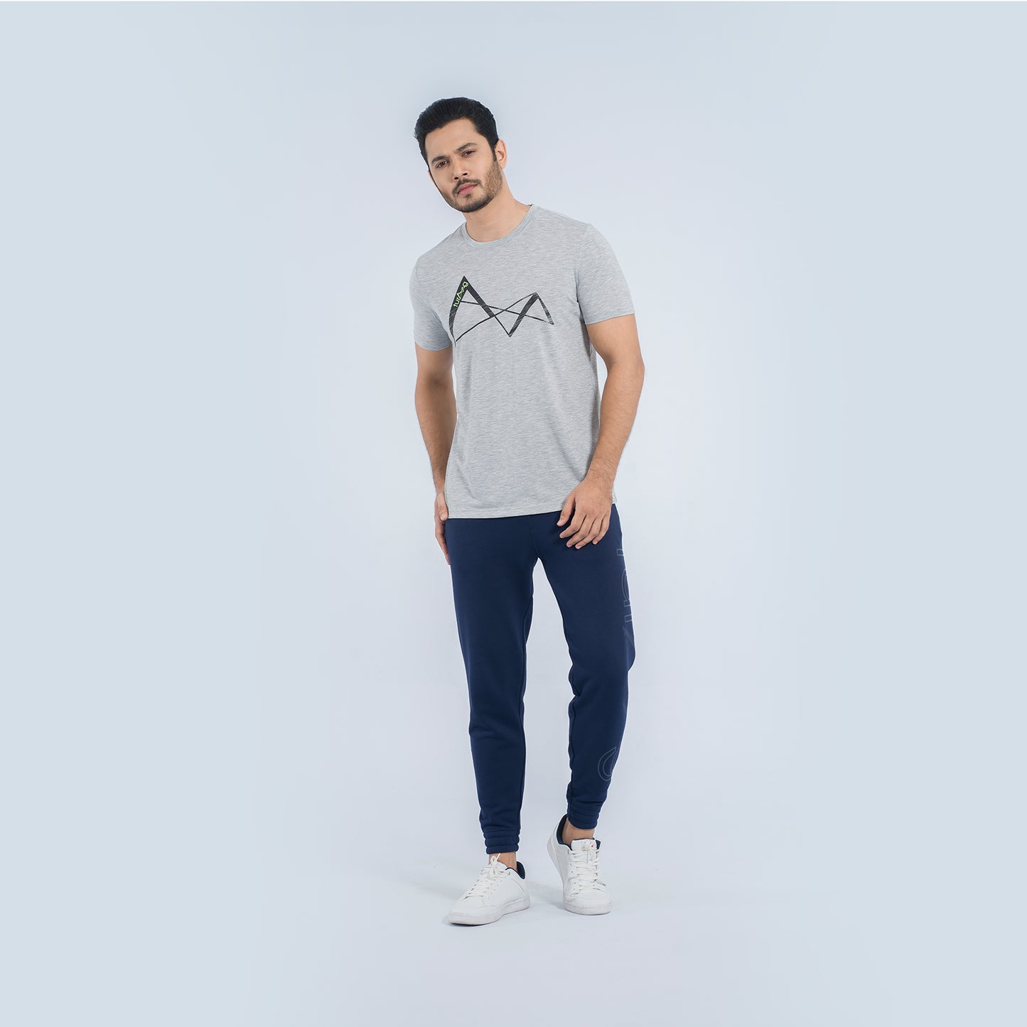 Go Easy T-shirt