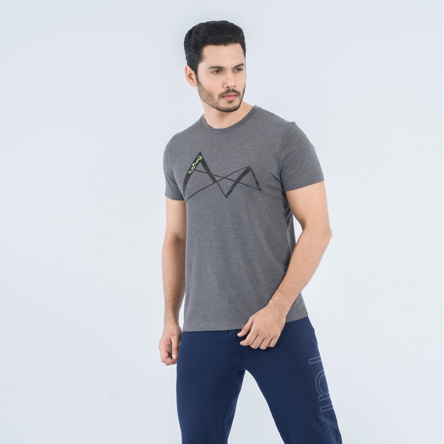 Go Easy T-shirt