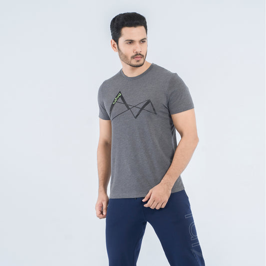 Go Easy T-shirt