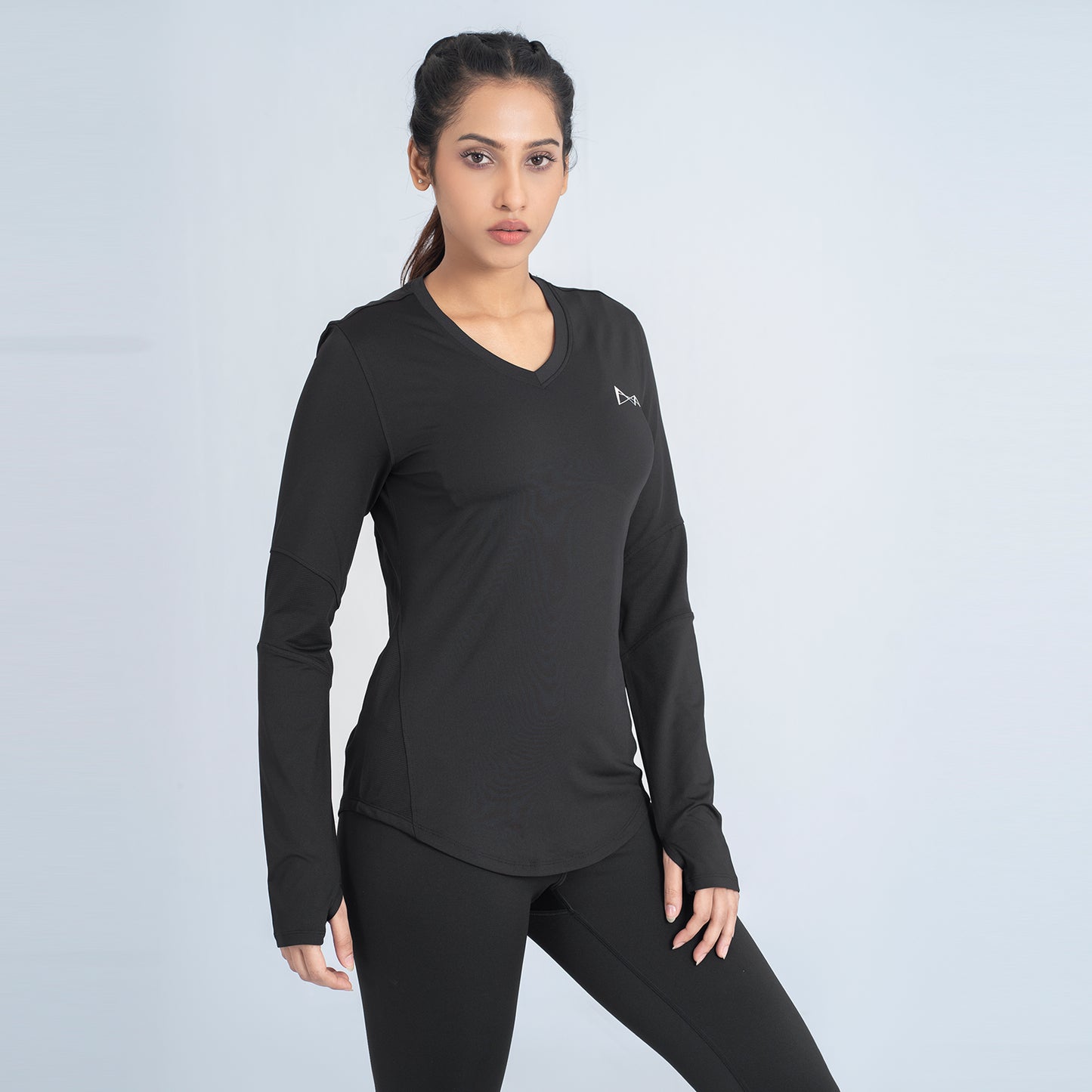 Vitality Performance Tee