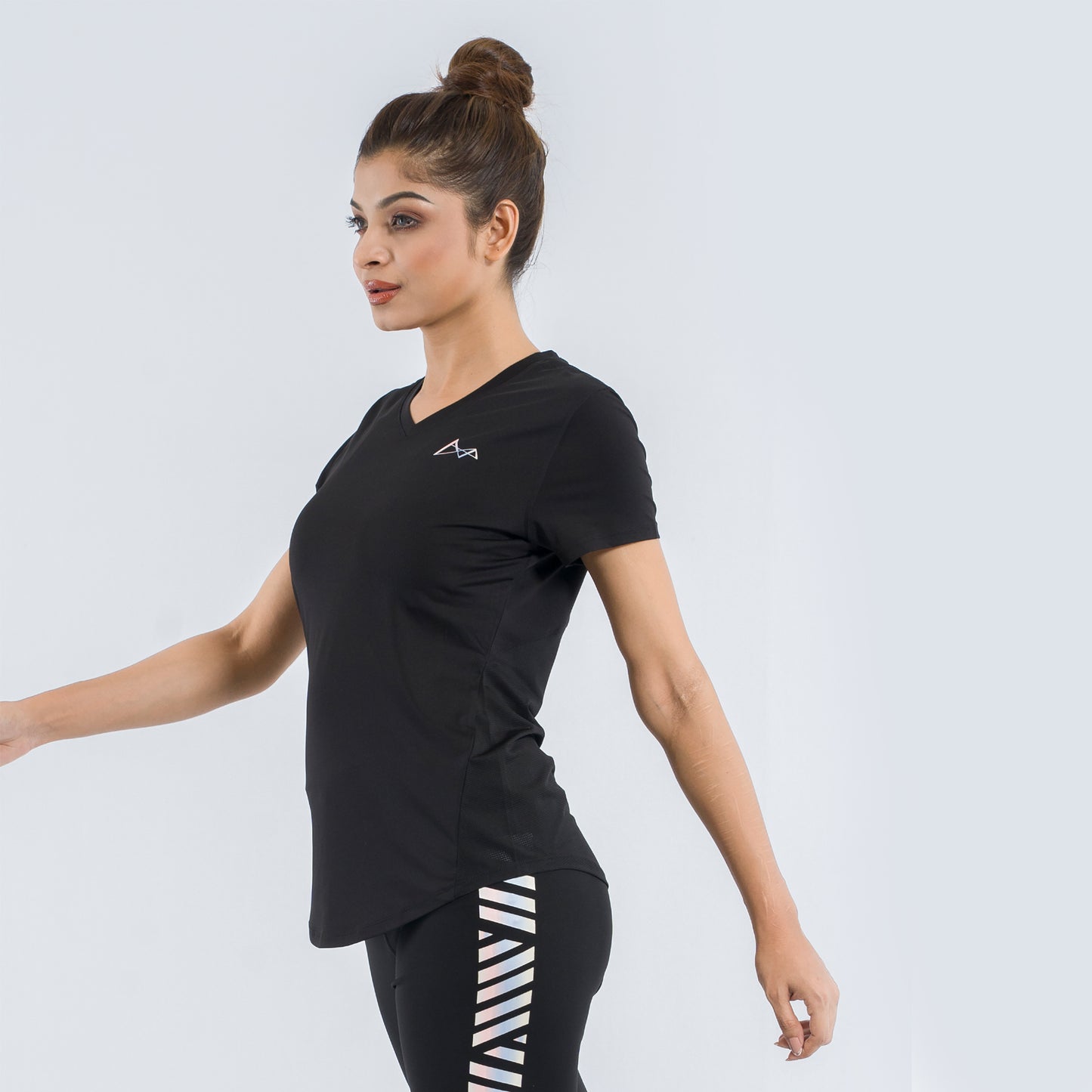 Vitality Training T-shirt