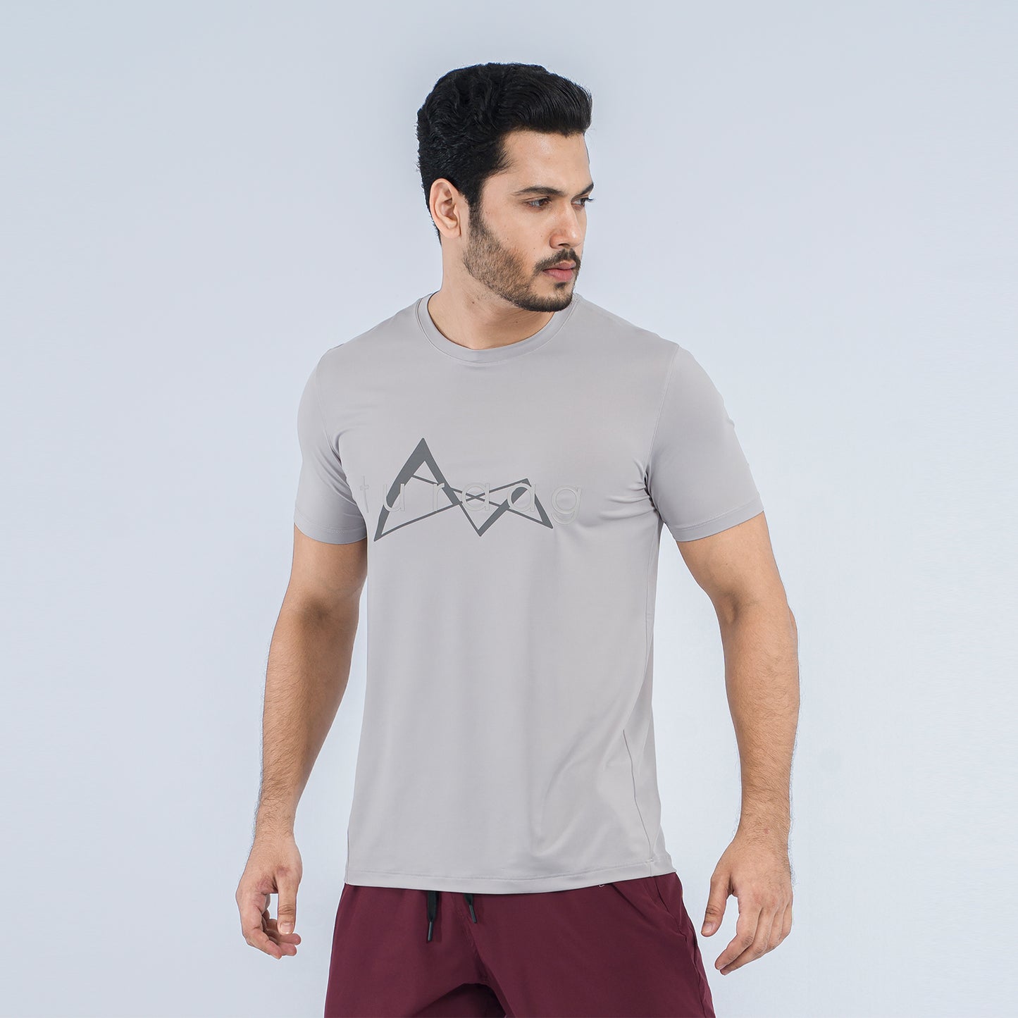 Intense T-shirt