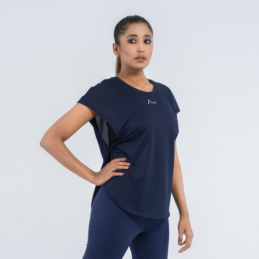 Vitality Tank  Top