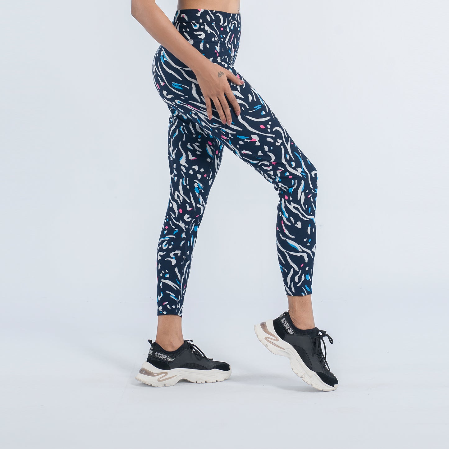 Optimum Roar Leggings