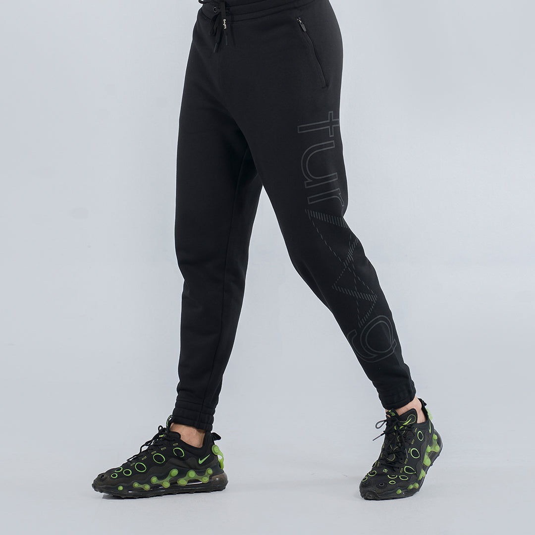 Go Easy Joggers