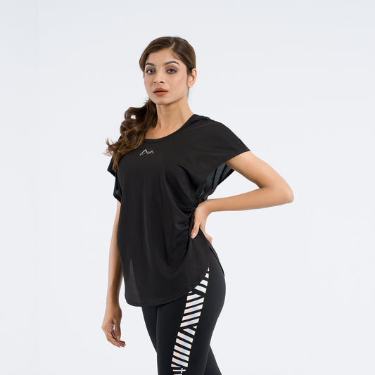Vitality Tank Top
