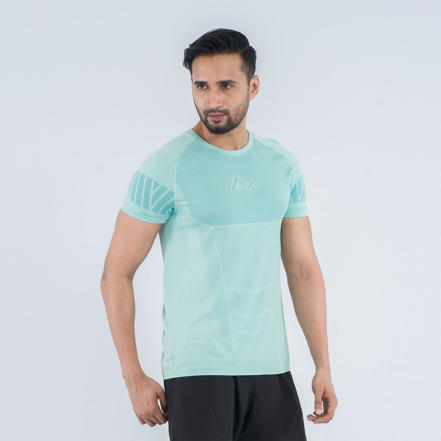 Performer T-shirt