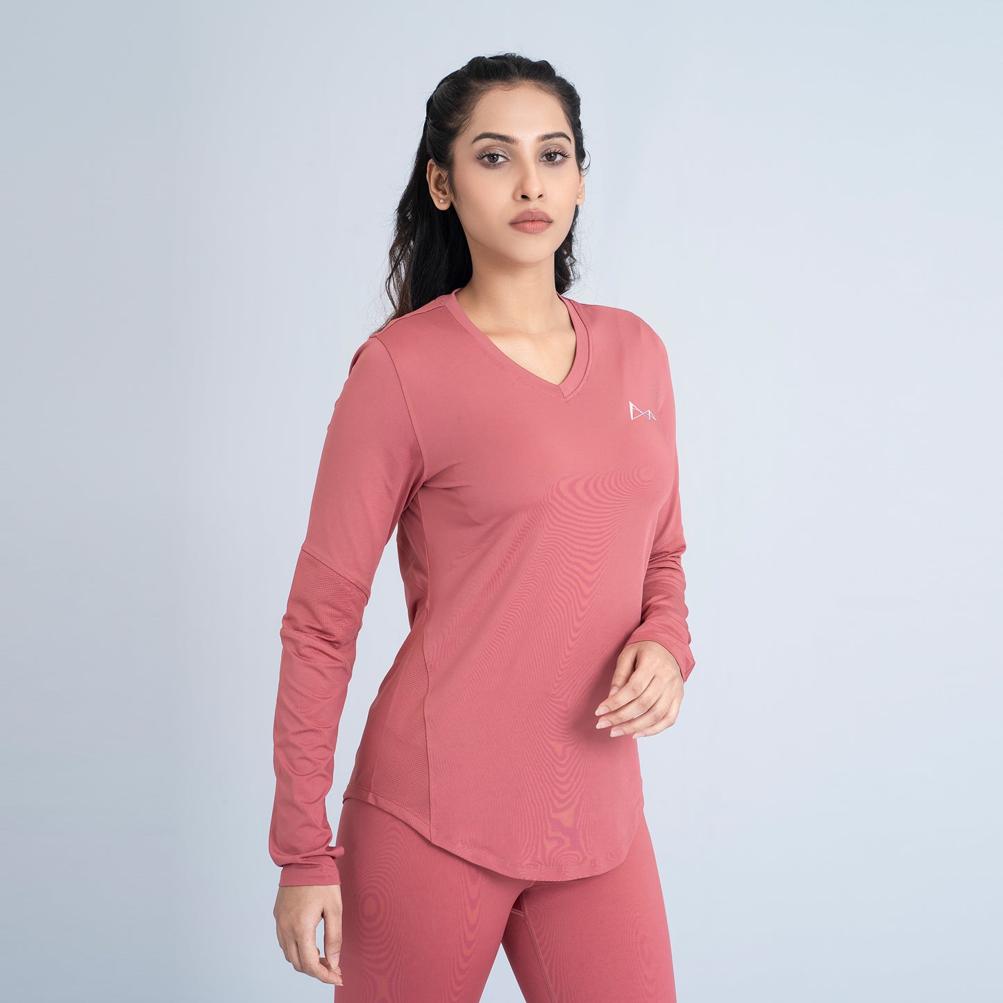 Vitality Performance Tee