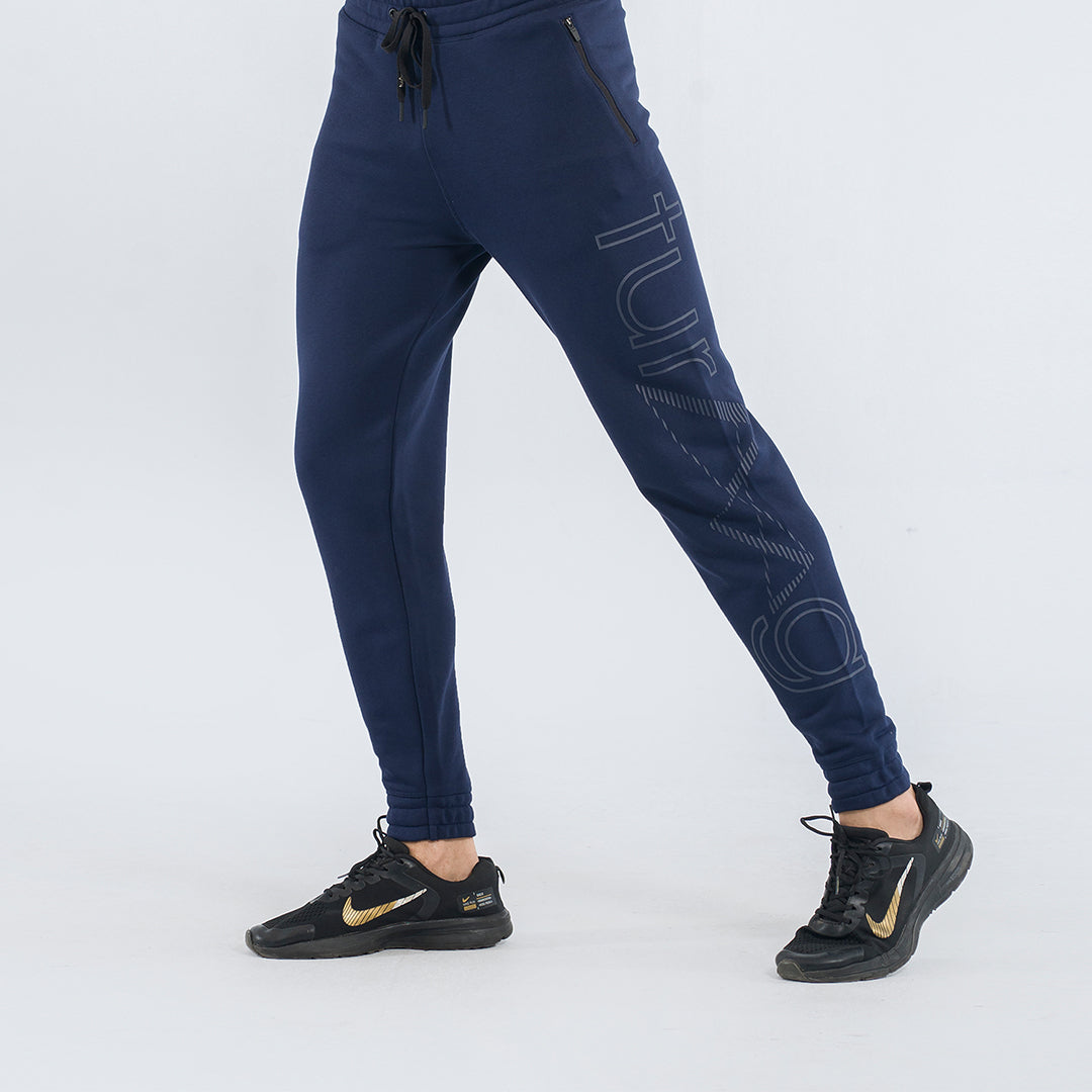 Go Easy Joggers