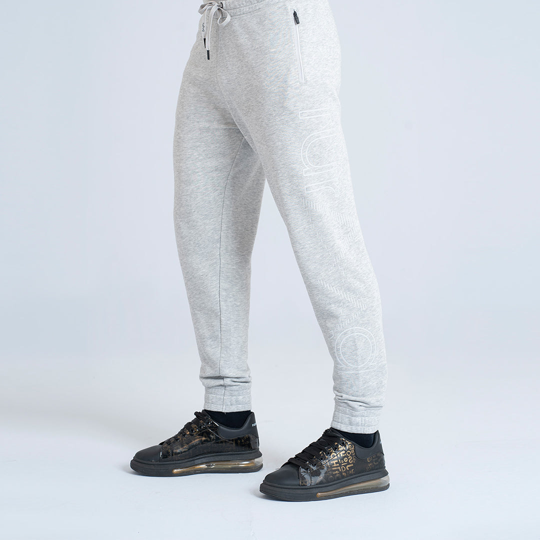 Go Easy Joggers