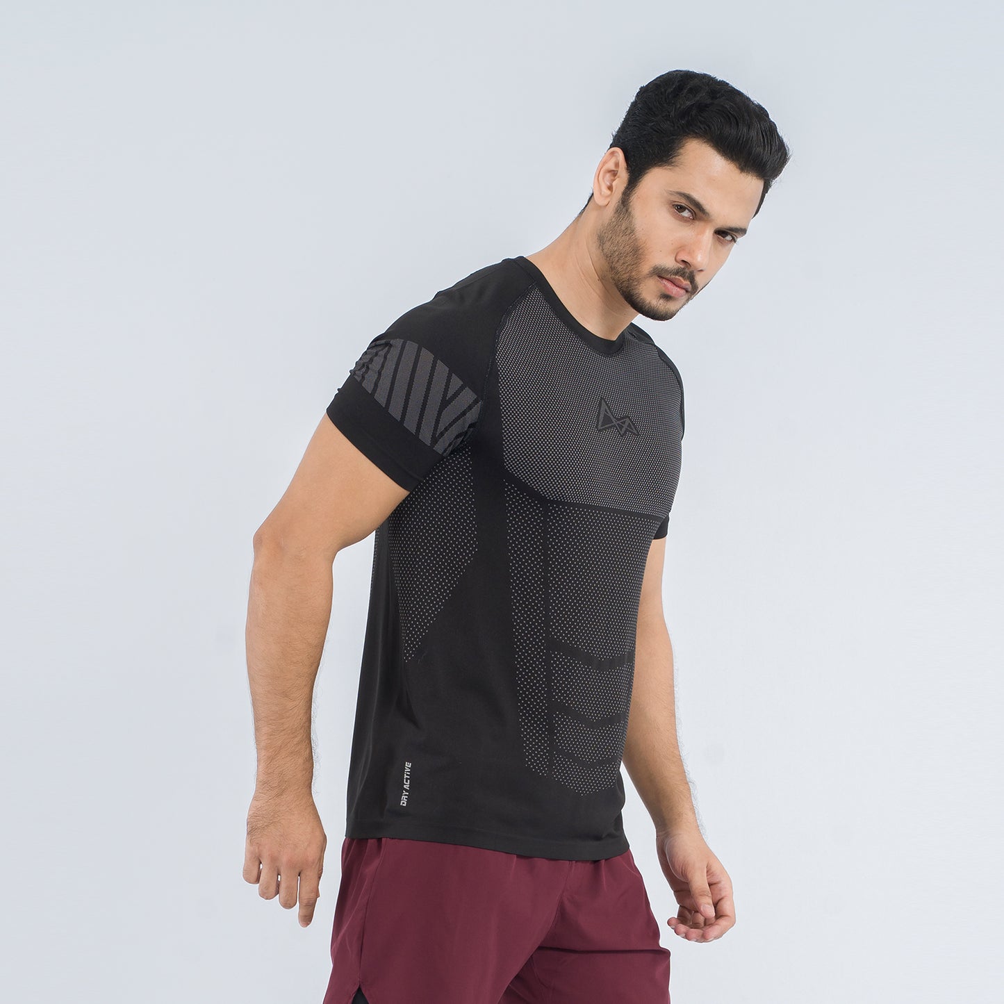 Performer T-shirt