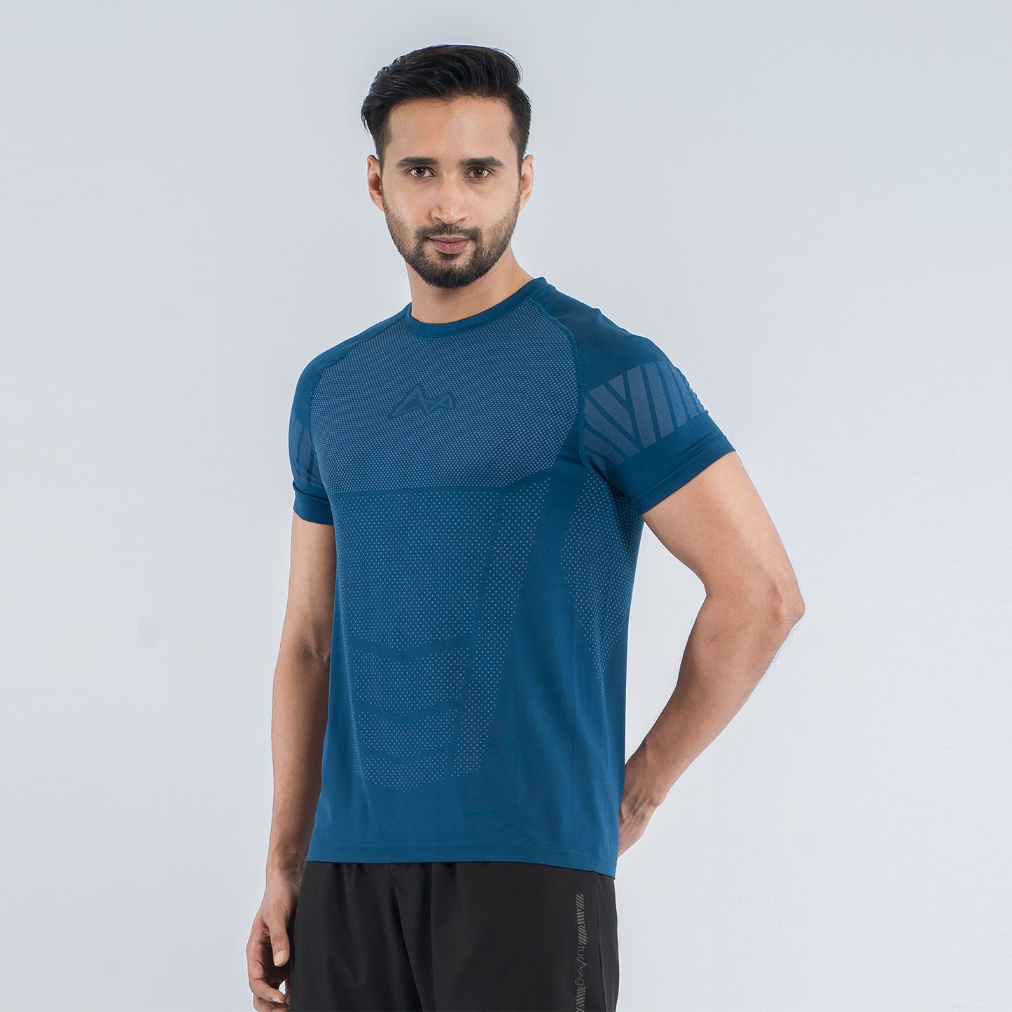 Performer T-shirt