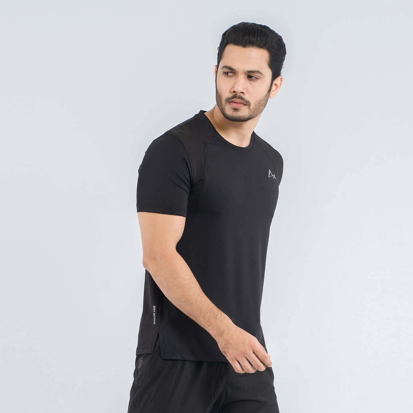 Intense Performance T-shirt