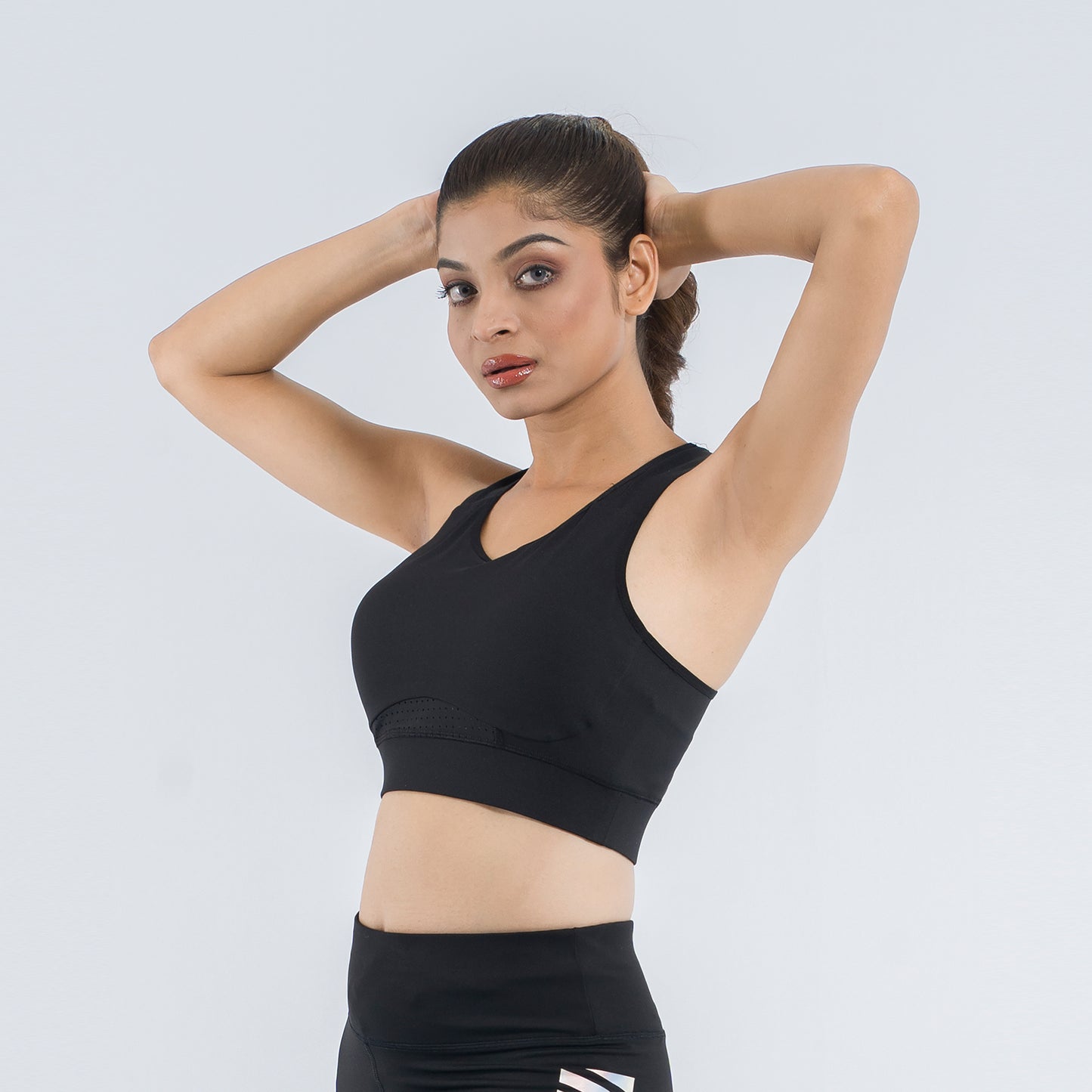 Vitality Sports Bra