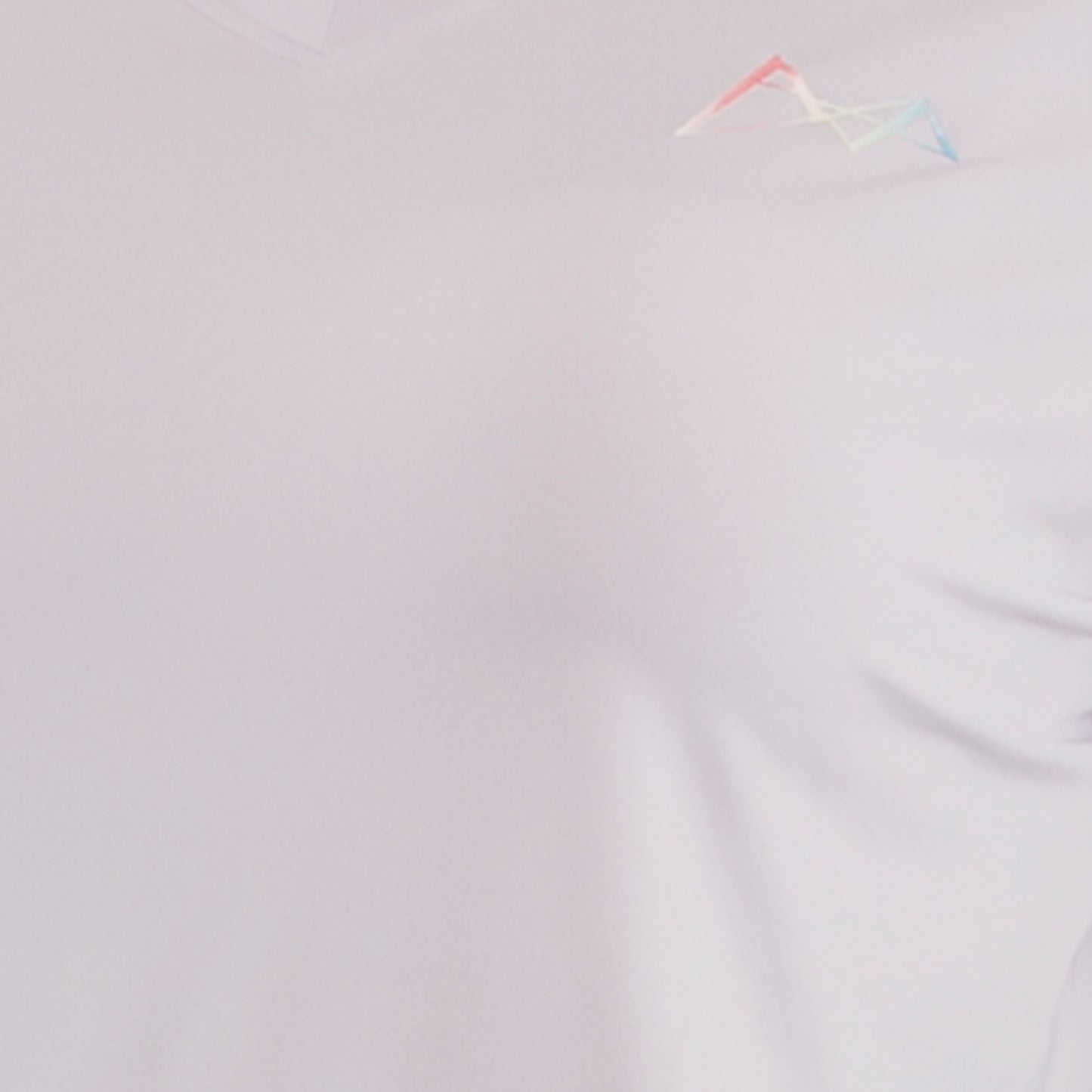 Vitality Training T-shirt