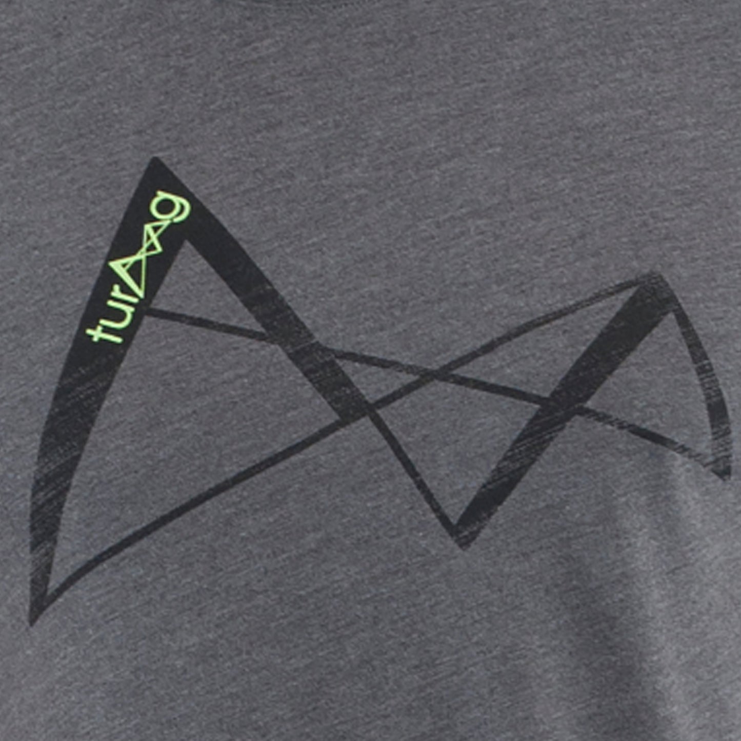 Go Easy T-shirt