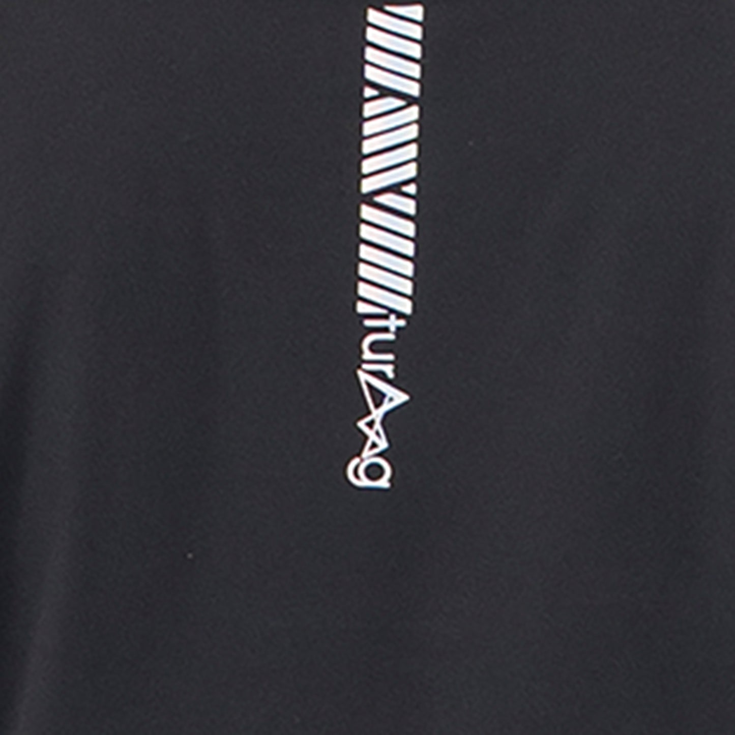 Vitality Training T-shirt