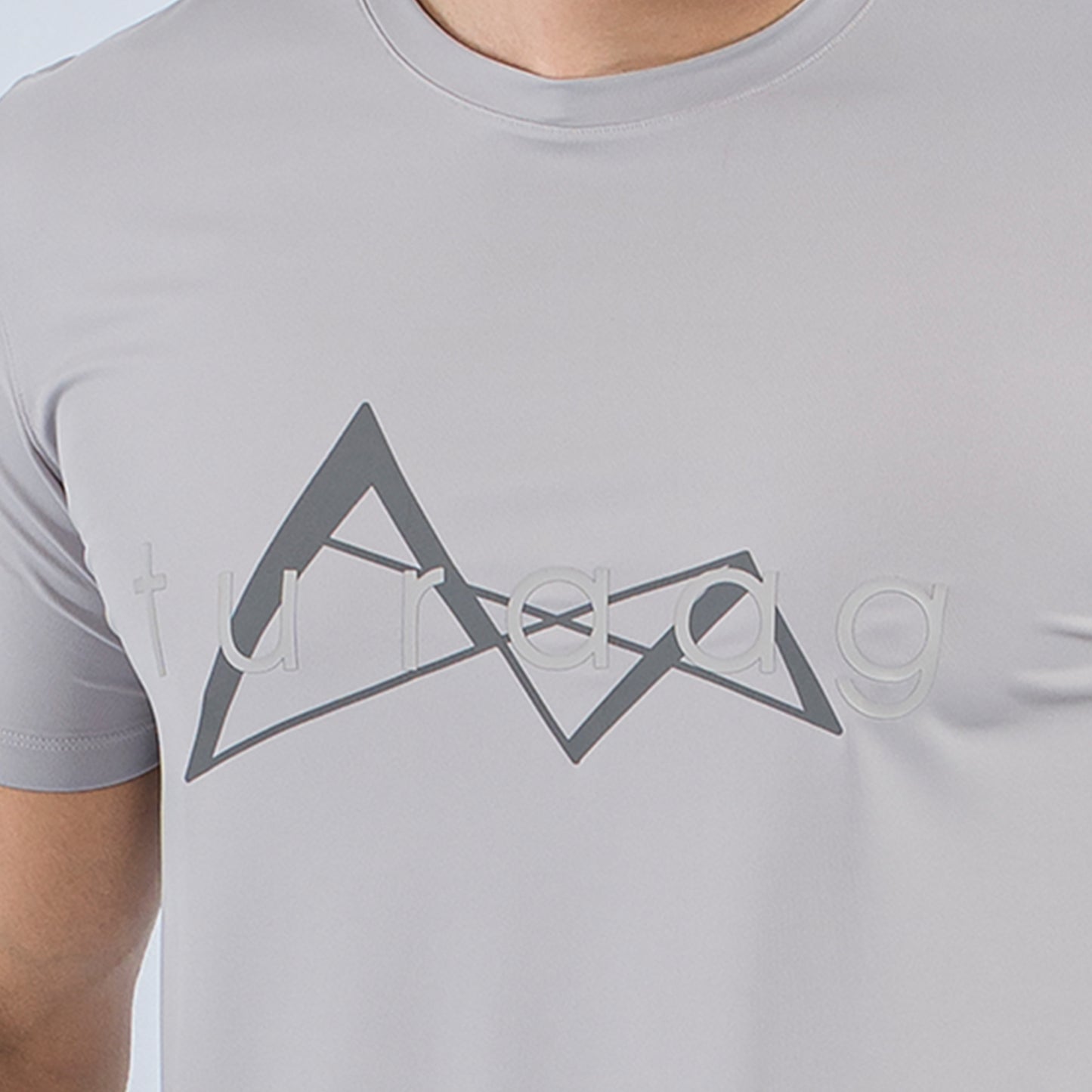Intense T-shirt