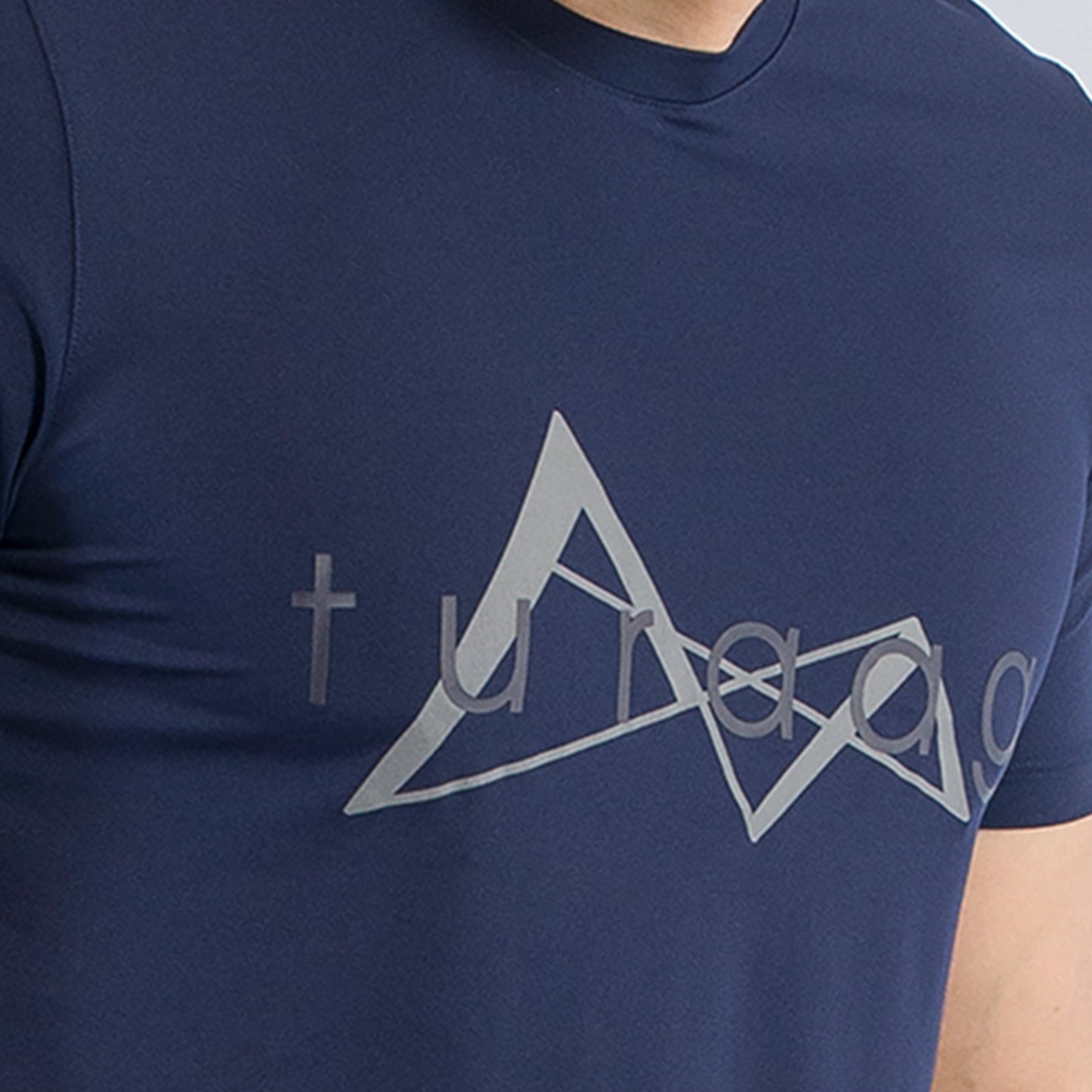 Intense T-shirt
