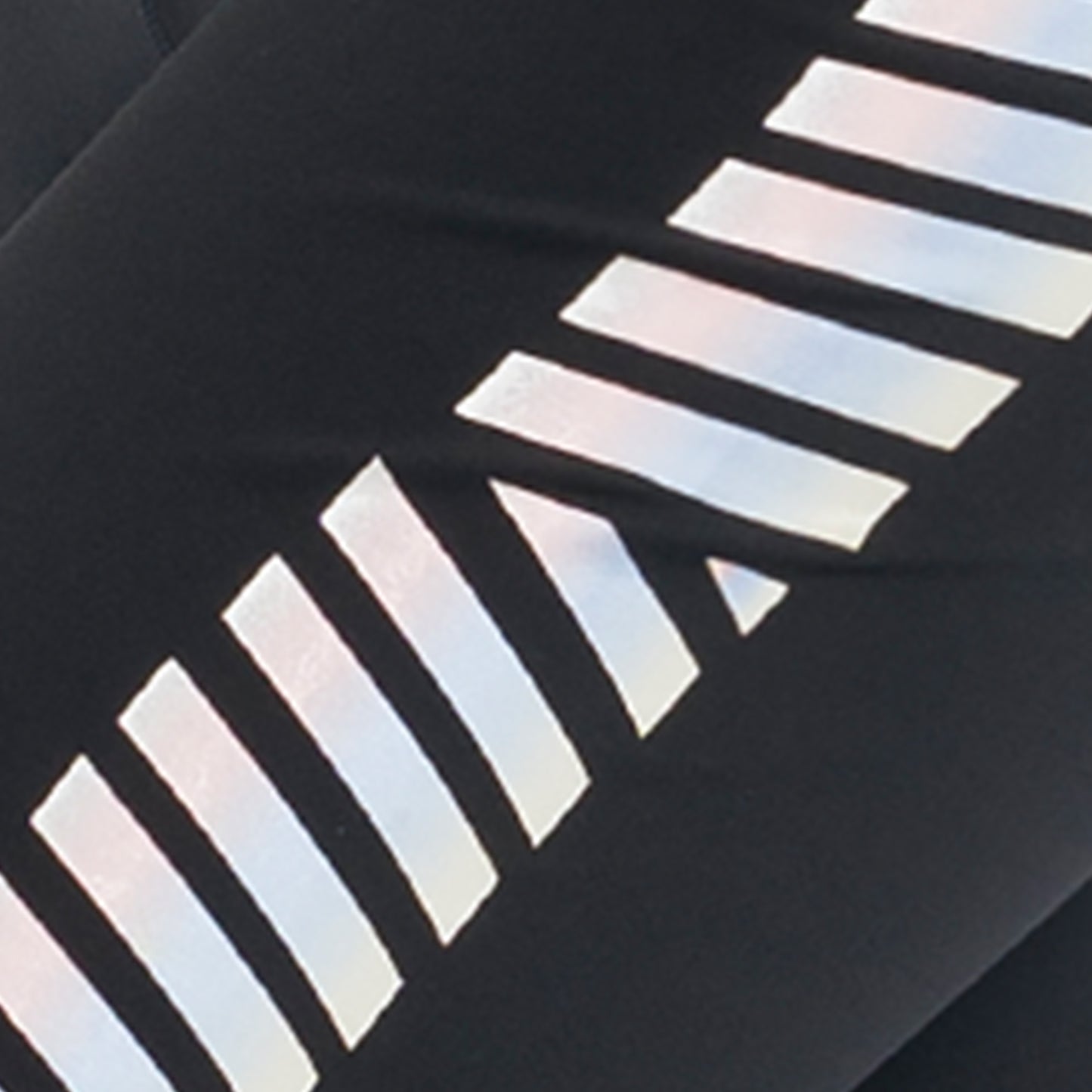 Vitality Leggings