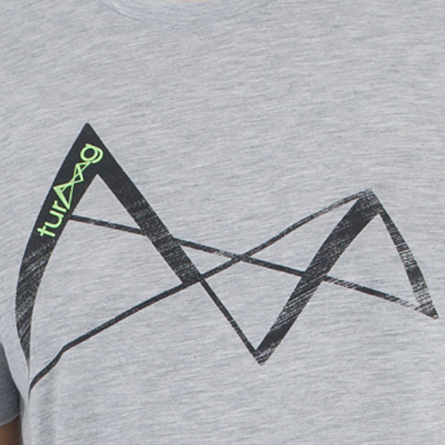 Go Easy T-shirt