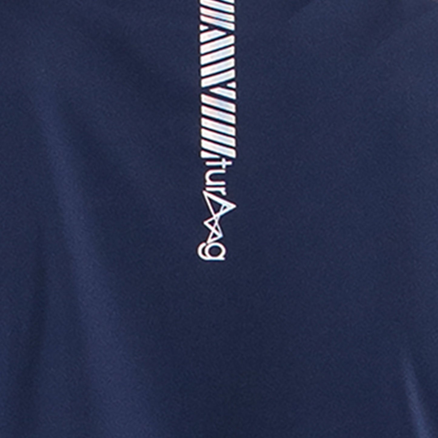 Vitality Training T-shirt