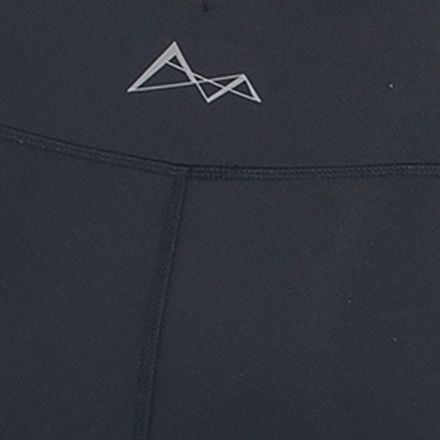 Optimum Play Leggings