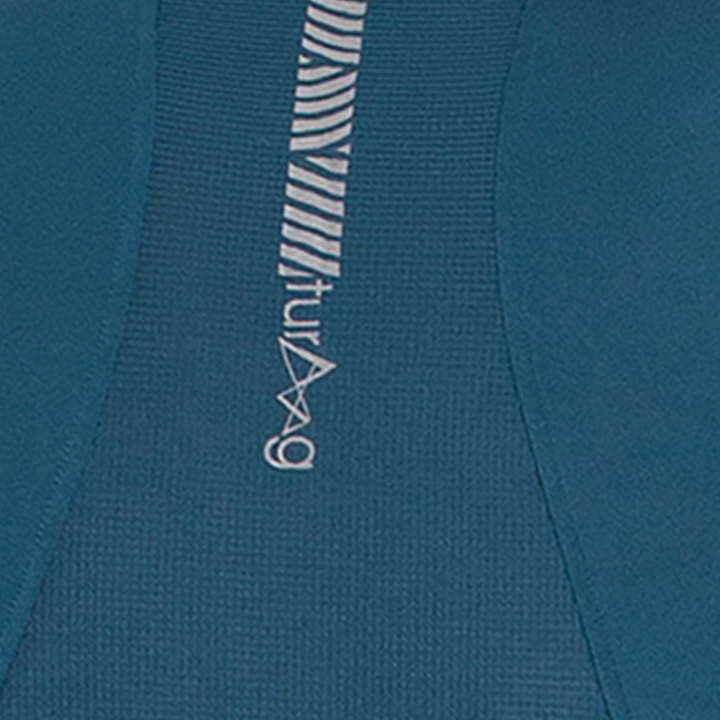 Intense Performance T-shirt