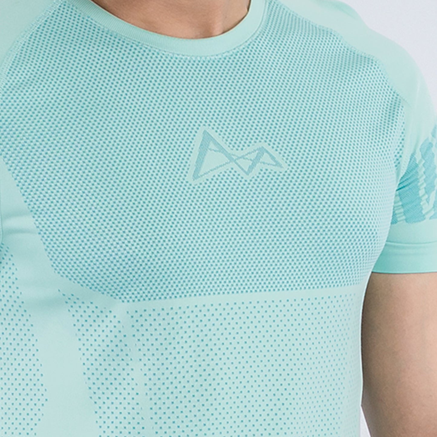 Performer T-shirt