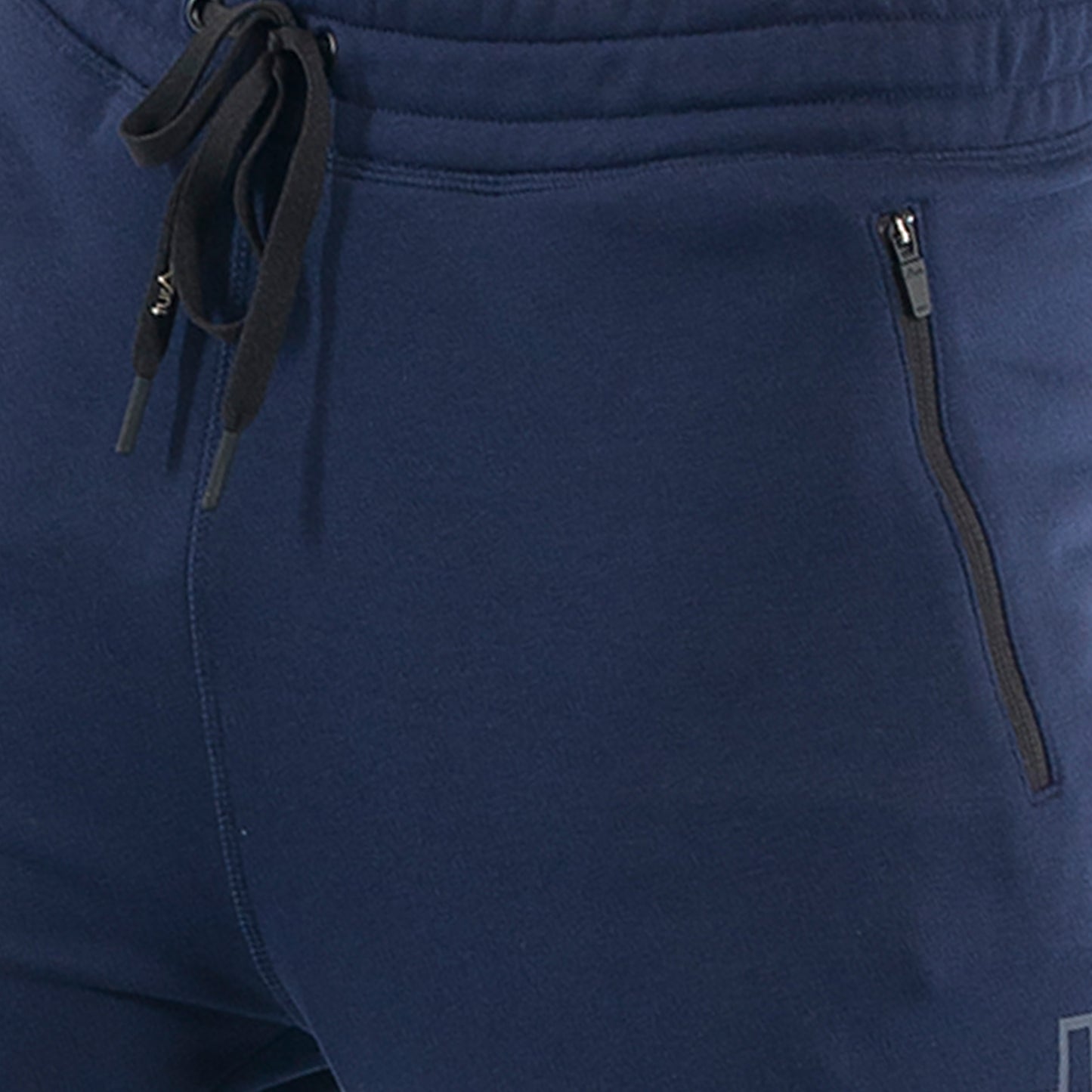 Go Easy Joggers