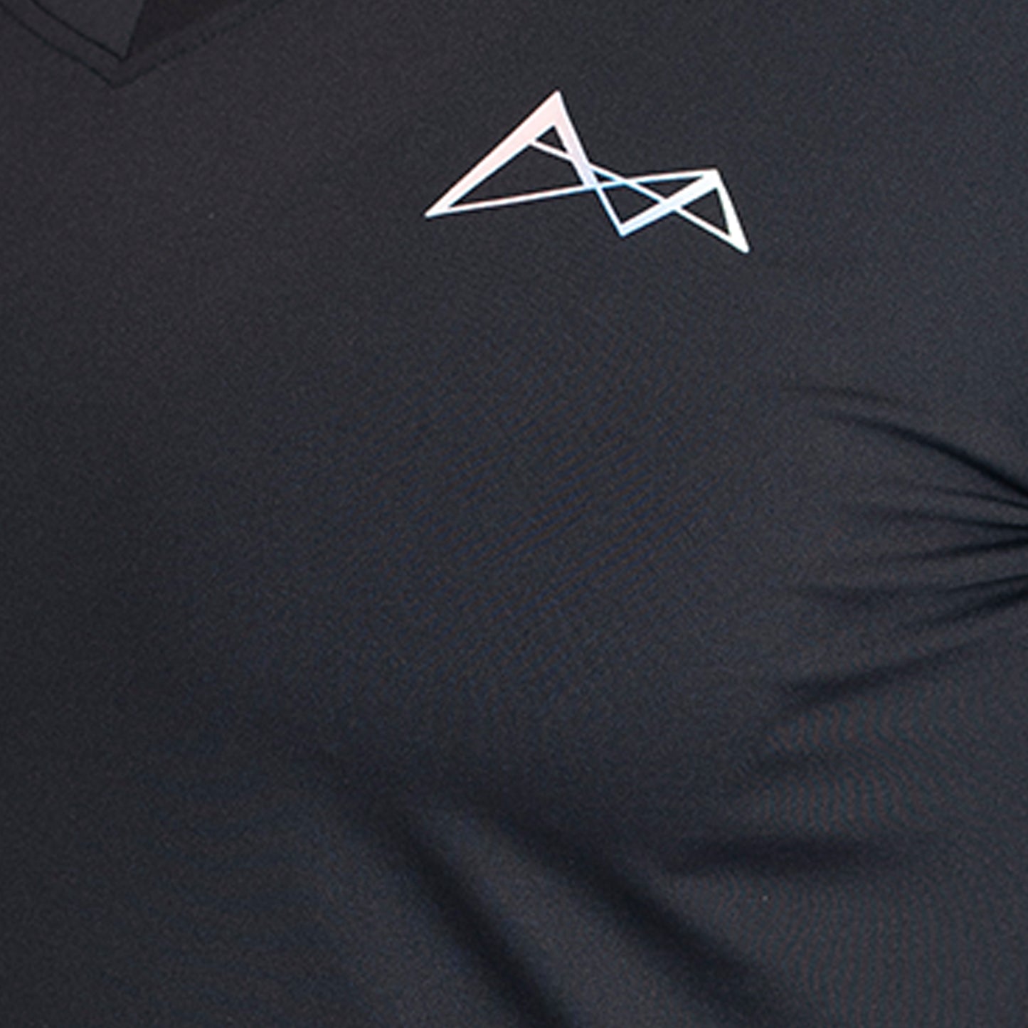 Vitality Performance Tee