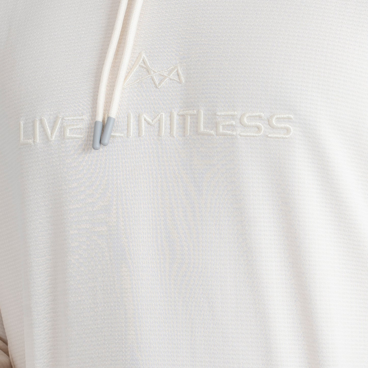 Advent Pullover Hoodie