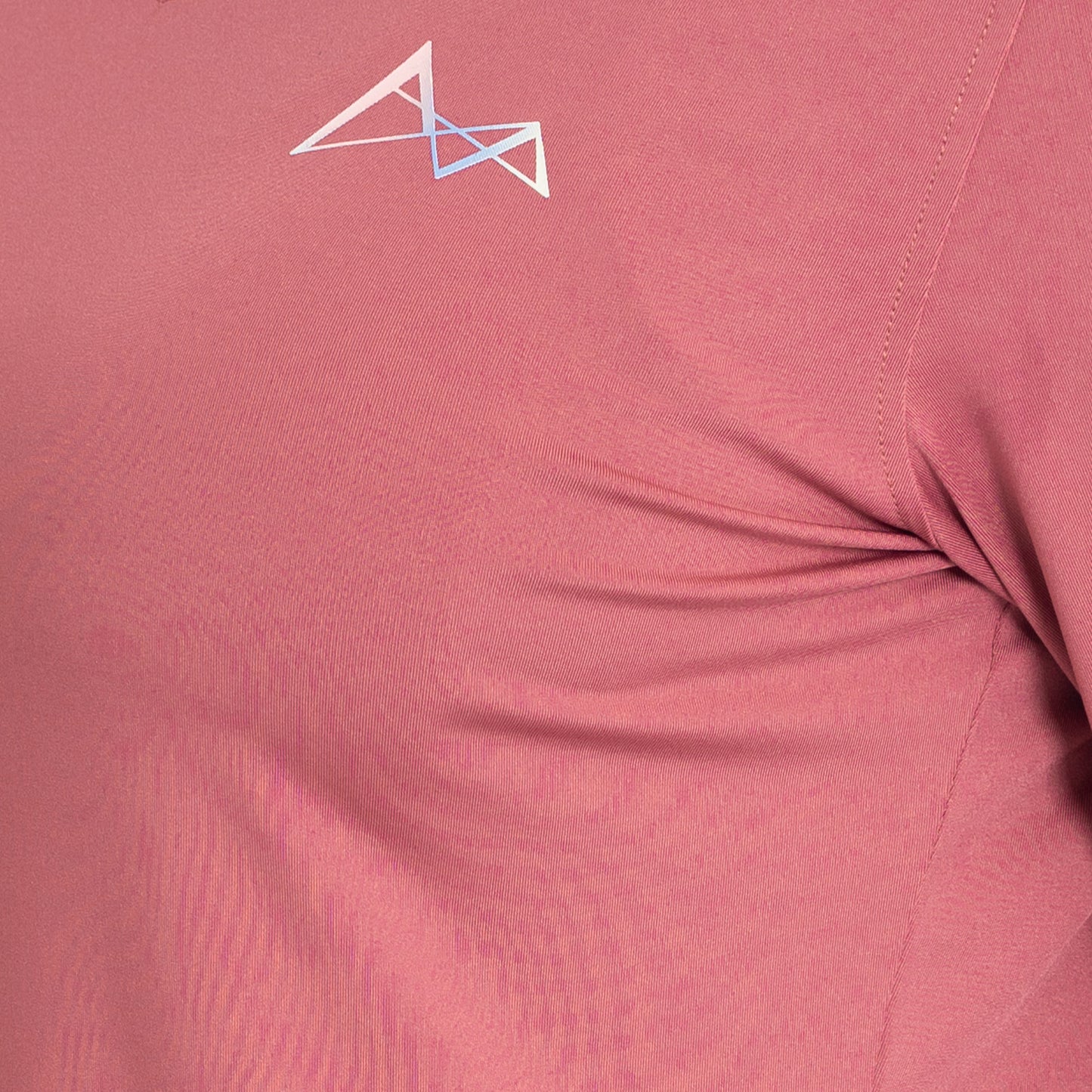 Vitality Performance Tee