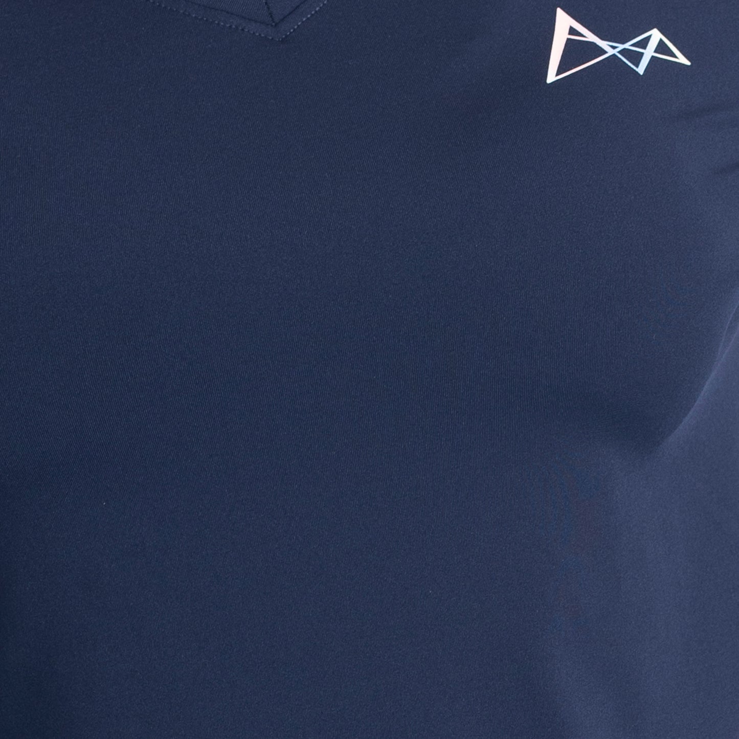Vitality Performance Tee