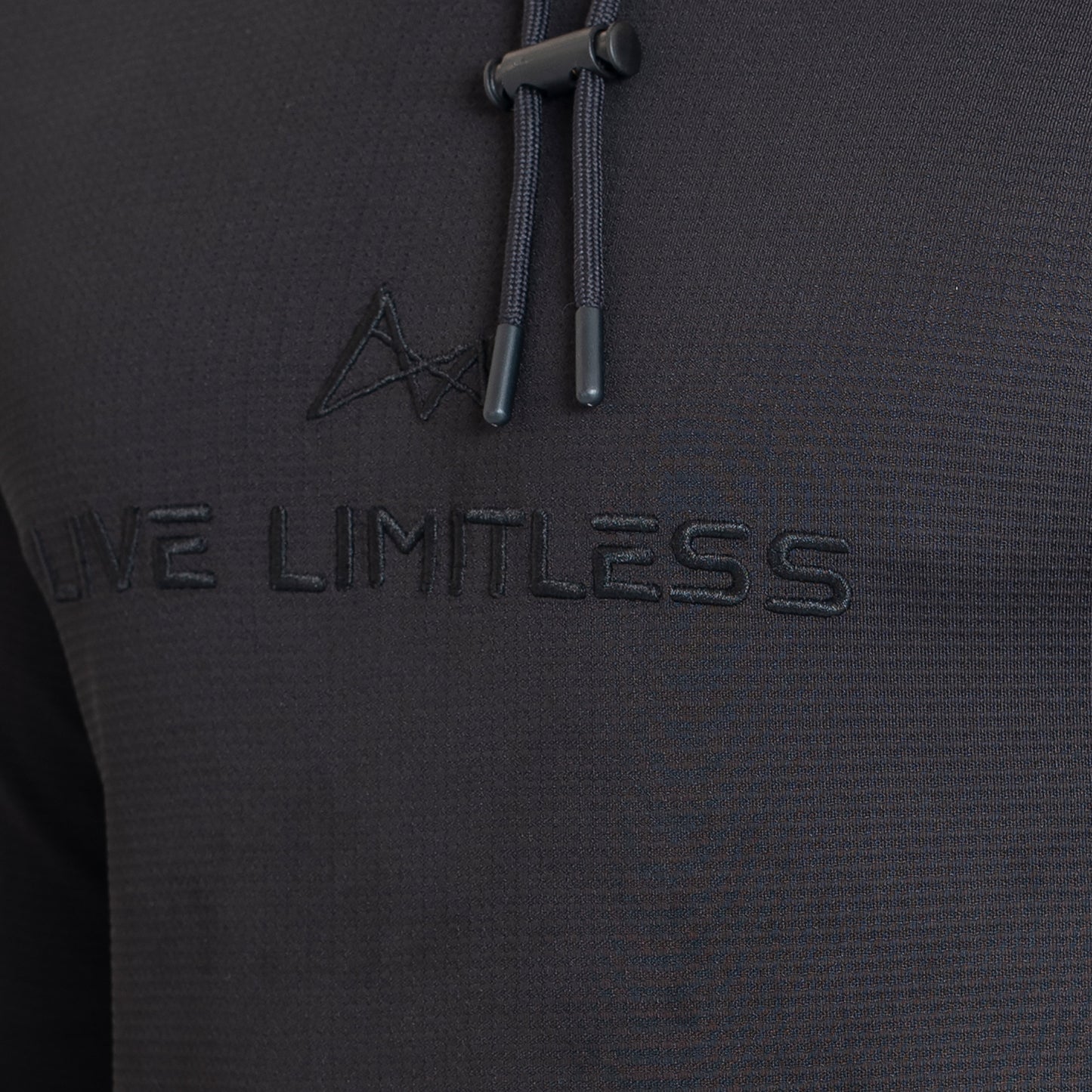 Advent Pullover Hoodie