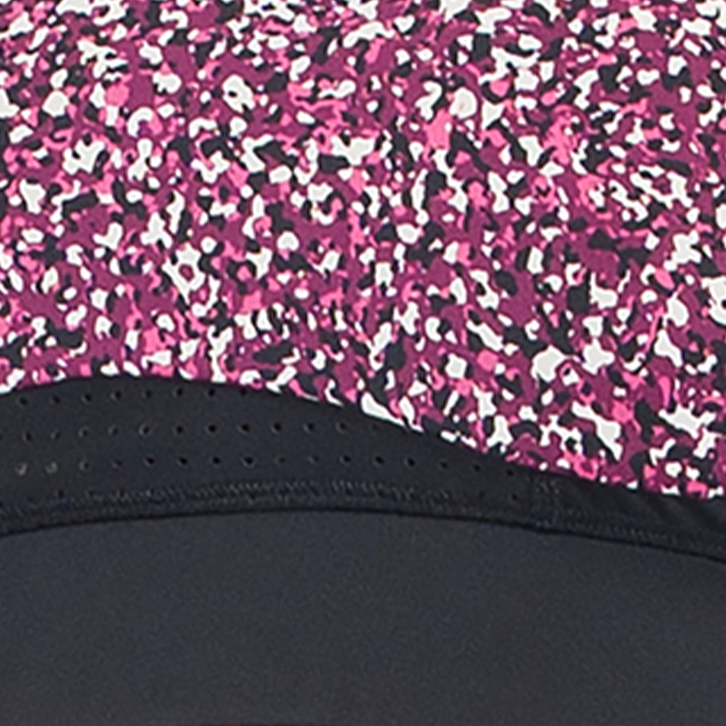 Optimum Play Sports Bra