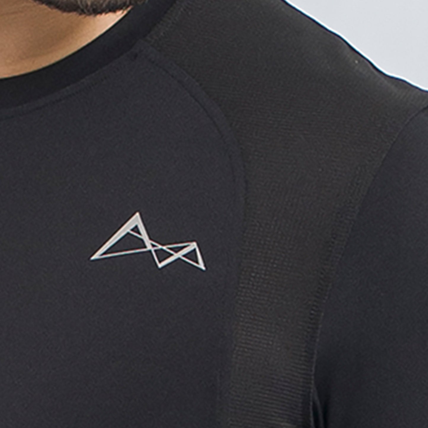 Intense Performance T-shirt