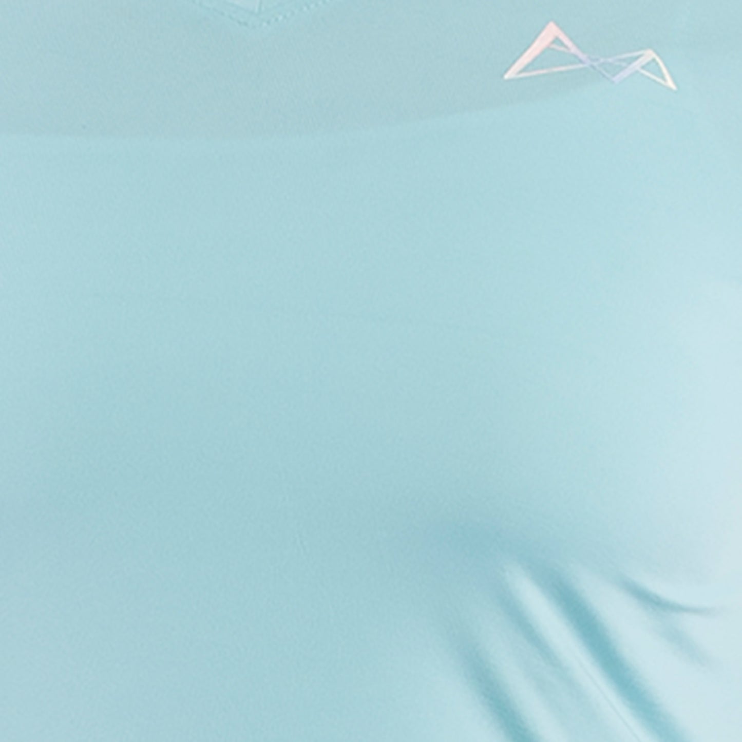 Vitality Training T-shirt