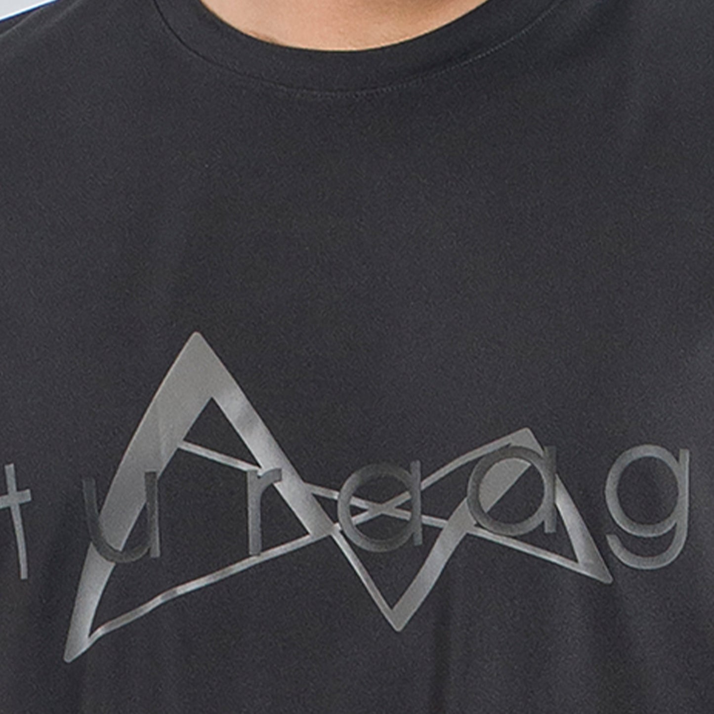Intense T-shirt