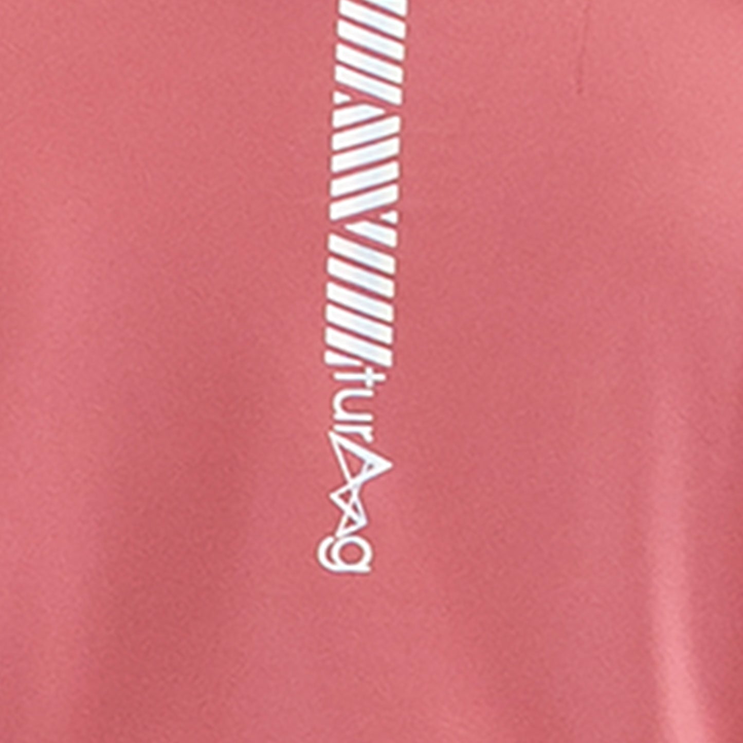 Vitality Training T-shirt