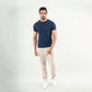 Go Easy Reglan T-shirt