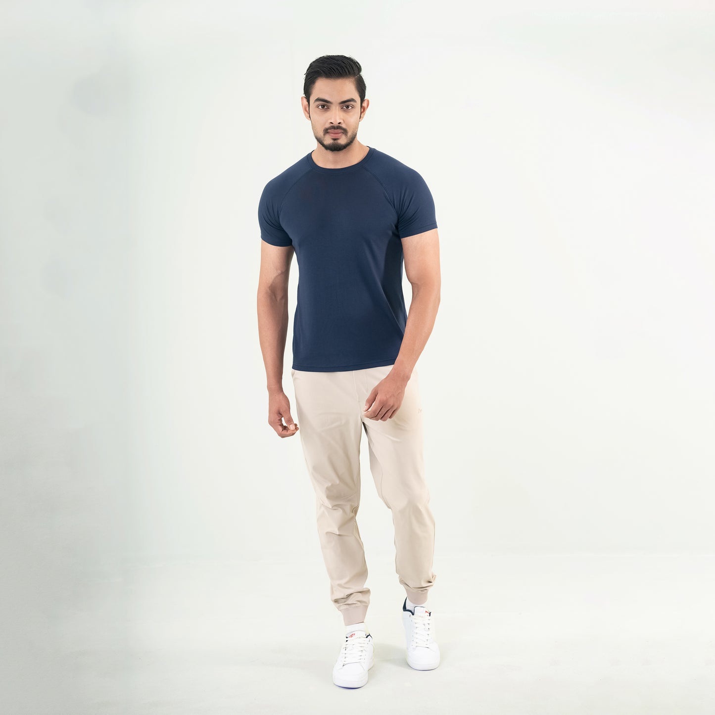 Go Easy Reglan T-shirt