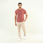 Go Easy Reglan T-shirt