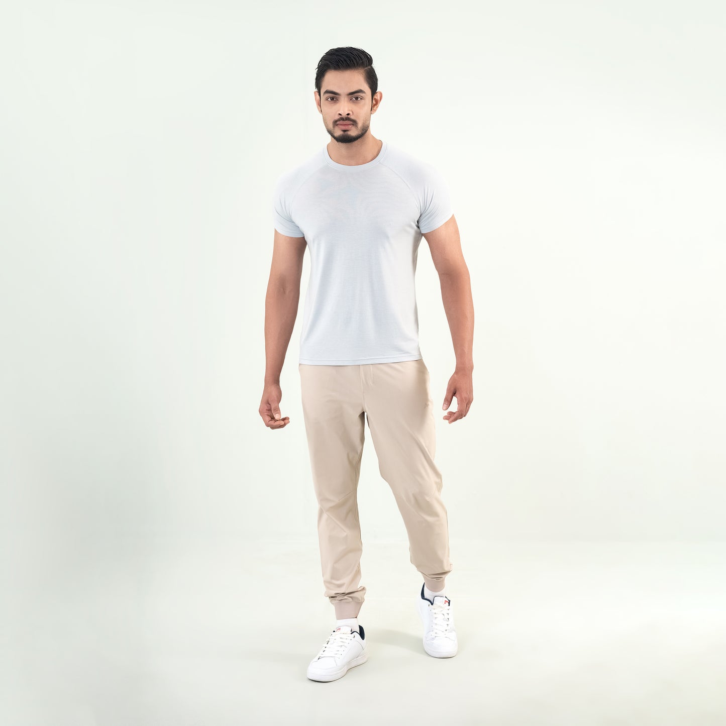 Go Easy Reglan T-shirt