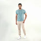 Go Easy Reglan T-shirt