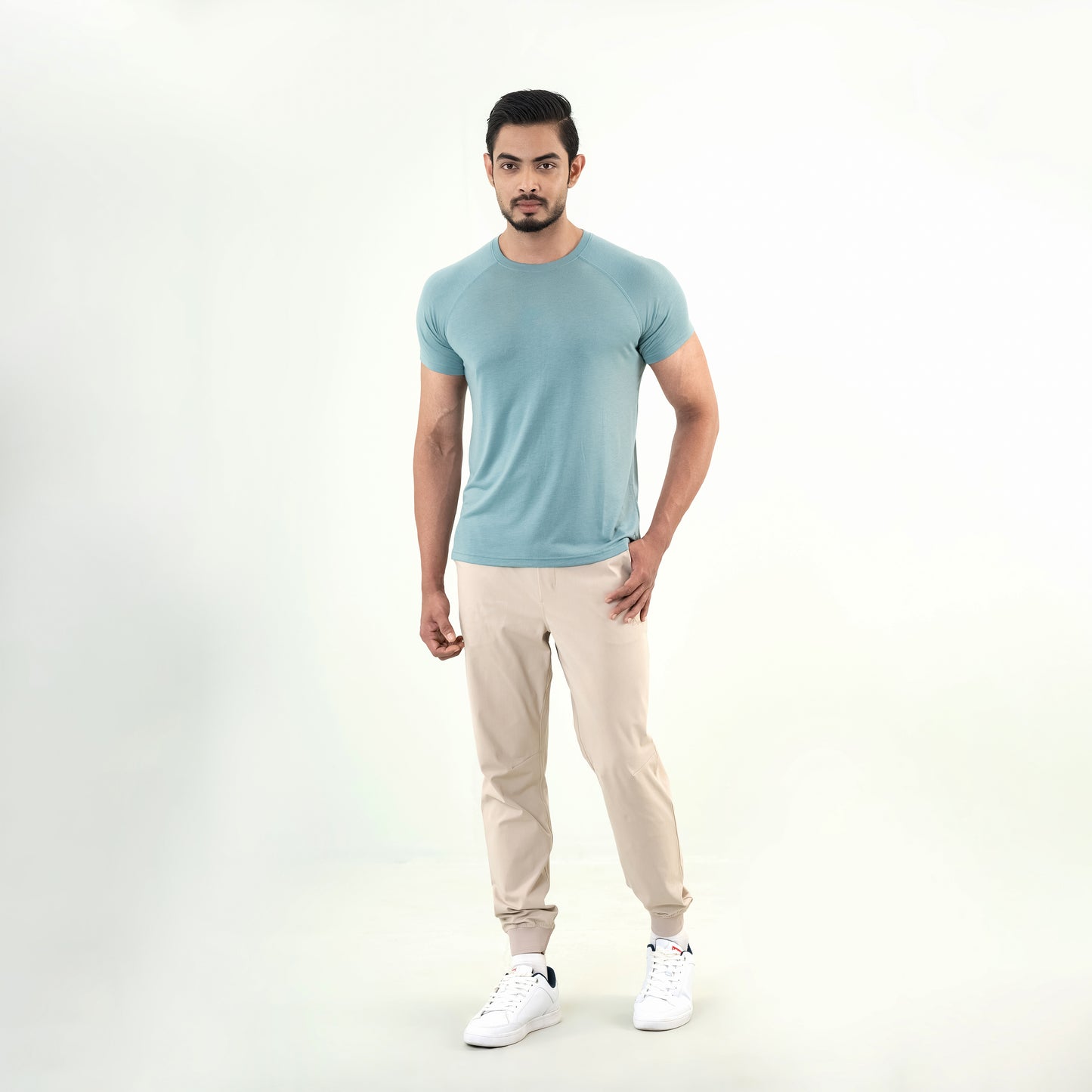 Go Easy Reglan T-shirt