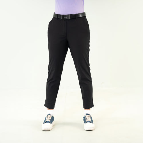 Athletica Pants