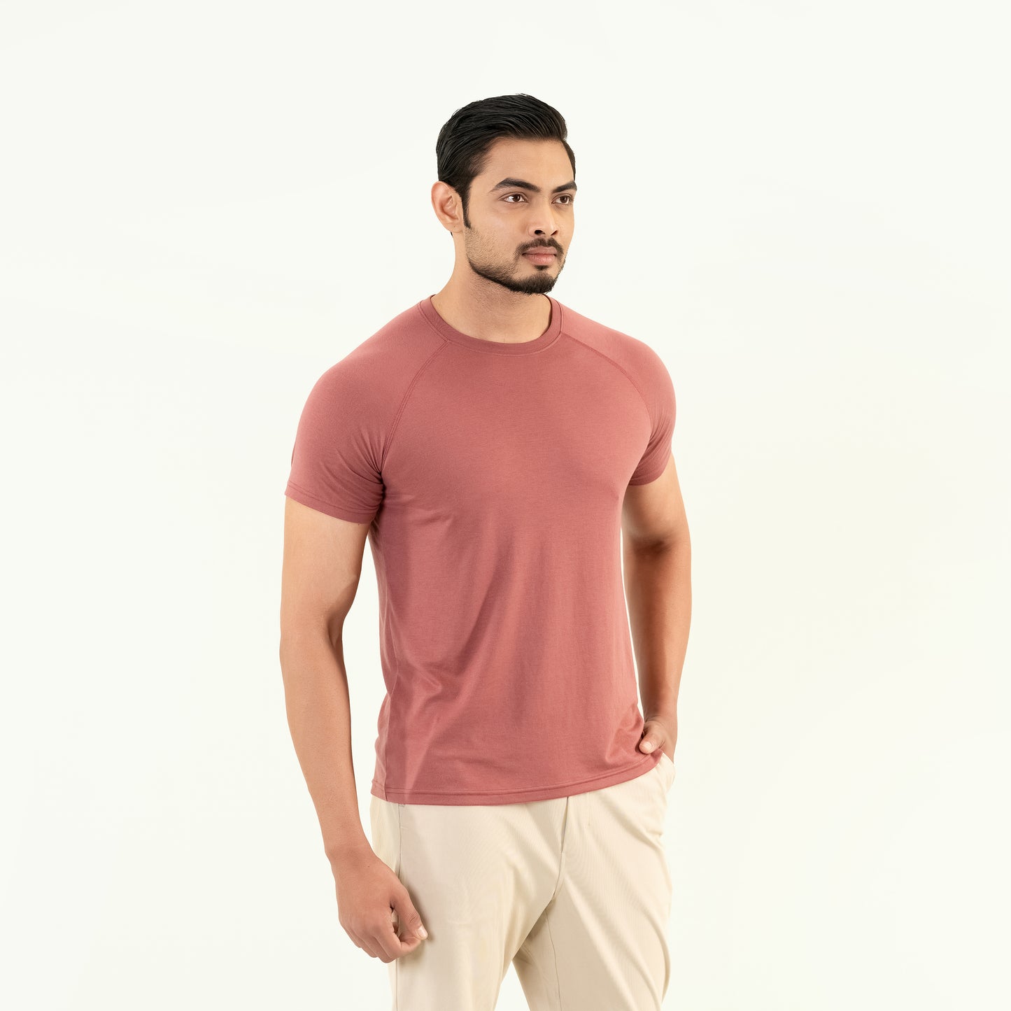 Go Easy Reglan T-shirt