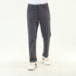 Legendary Classic Regular Fit Pant